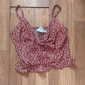 Princess Polly Cami Top